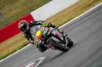 donington-no-limits-trackday;donington-park-photographs;donington-trackday-photographs;no-limits-trackdays;peter-wileman-photography;trackday-digital-images;trackday-photos
